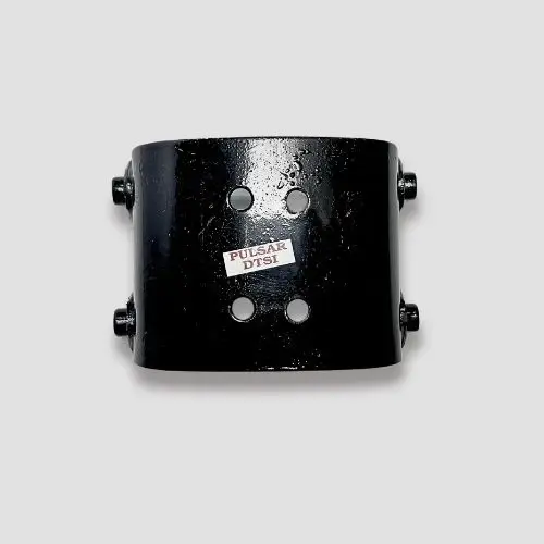 Clamp Mudguard f Pulsar 150 Dtsi product image