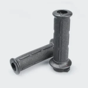 Grip Set Discover 112 product image