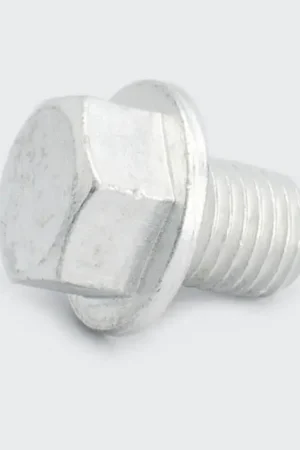 NAR0374-DSC_2766 Bolt Oil W magnet Pulsar 150 Dtsi product image