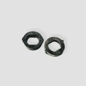 Rubber Tool Box Lock Pulsar product image