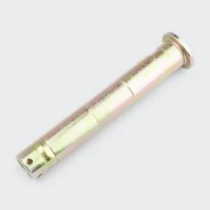Centre Stand Pin Discover product image