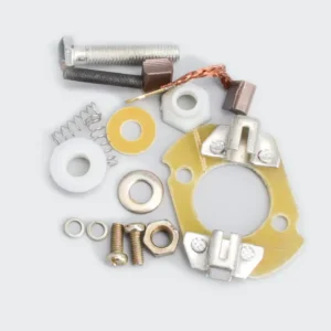 Carbon Brush Set sq Plate Pulsar 150 Dtsi product image