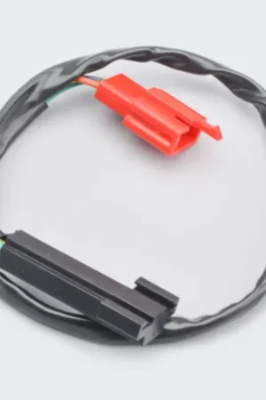 Switch Side Stand Pulsar 150 Dtsi