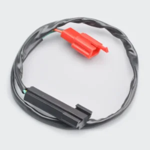 Switch Side Stand 3pin Pulsar 150 Dtsi product image