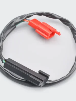 Switch Side Stand 3pin Pulsar 150 Dtsi product image