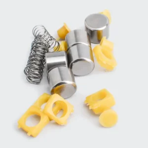 Oneway Roller Kit Discover pulsar 150 pulsar 180 product image