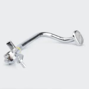 Brake Pedal for Discover 125