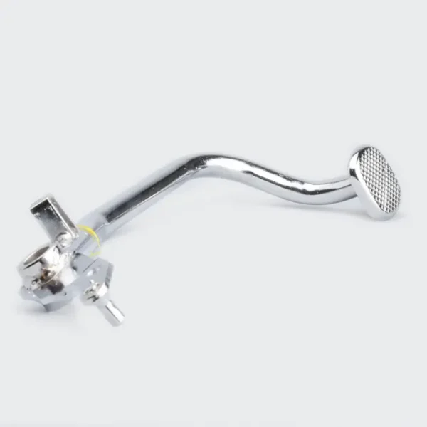 Brake Pedal for Discover 125