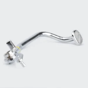 Brake Pedal Discover 125 discover 135 product image