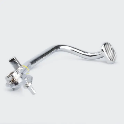Brake Pedal Discover 125 discover 135 product image