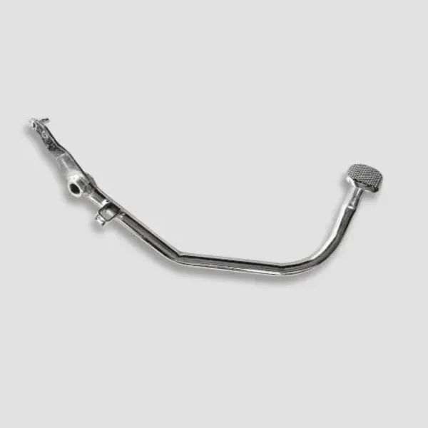 Brake Pedal for Discover 112 product image