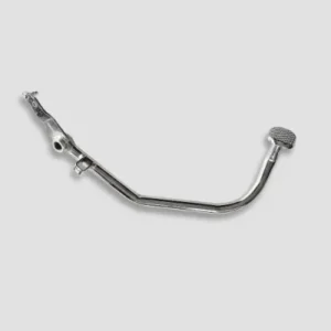 Brake Pedal Discover 112 product image