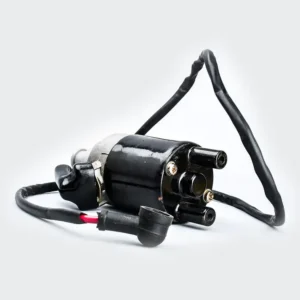 Starter Motor Assy Pulsar 150 product image