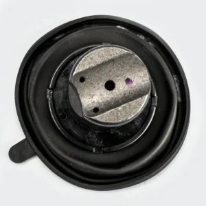 Carbdiaphragm W piston Discover product image