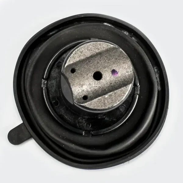 NAR0408-DSC_1488 Carbdiaphragm W piston Discover product image