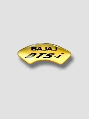 NAR0409-400x400-1.webp Sticker Magnet Cover Pulsar 150 Dtsi