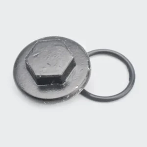 Nut Tappet w o ring Pulsar 150 Dtsi pulsar 180 Dtsi discover product image