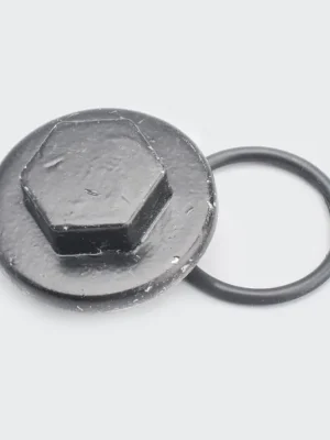 Nut Tappet w o ring Pulsar 150 Dtsi pulsar 180 Dtsi discover product image