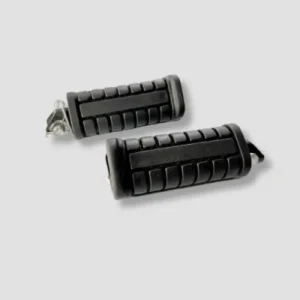 Footrest Assy f Discover product image