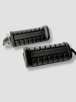 Footrest Assy f Discover product image