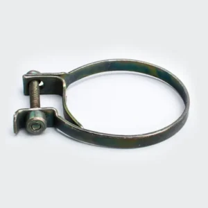 Clamp Fork Boot Pulsar product image