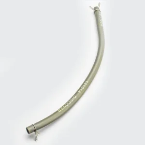 Petrol Pipe Discover product image