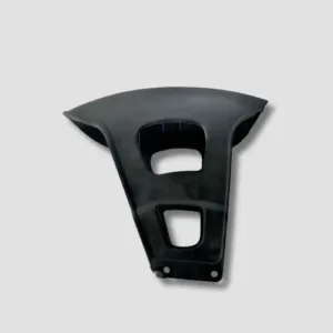 Tyre Guard r Pulsar 150 Dtsi product image
