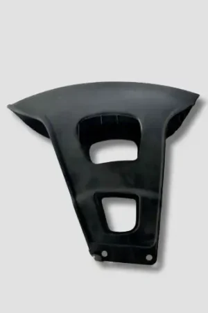 Tyre Guard r Pulsar 150 Dtsi product image