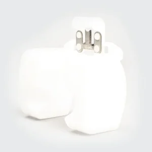 Carburetor Float Discover product image