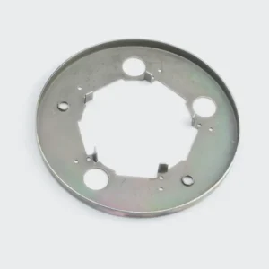 Oneway Clutch Plate Pulsar 150 Dtsi product image