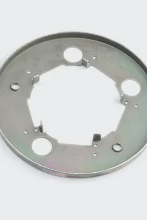 Oneway Clutch Plate Pulsar 150 Dtsi product image