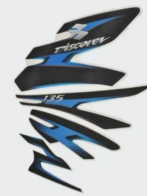 NAR0441-400x400 sticker Set Discover 135 product image