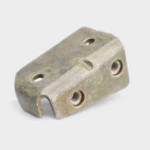 Side Stand Switch Patti Pulsar product image