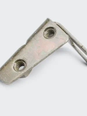 NAR0454-DSC_2395-400x400-1.webp Side Stand Switch Patti Pulsar 150 Dtsi