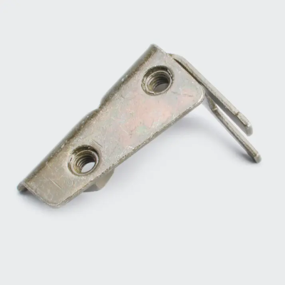 Side Stand Switch Patti Pulsar 150 Dtsi