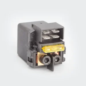 Starter Relay Unicorn super Splendor pulsar 220 product image