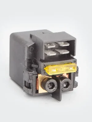 Starter Relay Unicorn super Splendor pulsar 220 product image