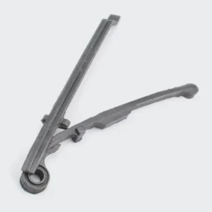 Chain Guide Set Discover product image