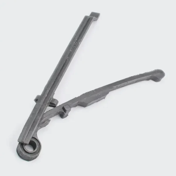 Chain Guide Set Discover product image