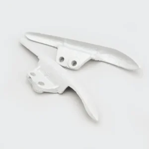 Seat Ring so2 Pulsar 200 pulsar 220 product image