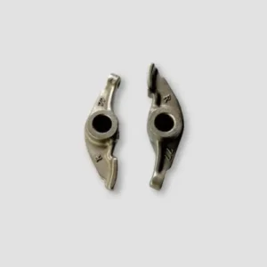 Rocker Set Pulsar 150 Dtsi pulsar 180 Dtsi product image