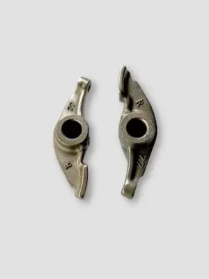 Rocker Set Pulsar 150 Dtsi pulsar 180 Dtsi product image