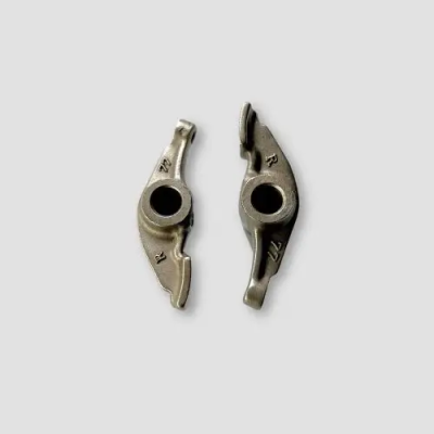 Rocker Set Pulsar 150 Dtsi pulsar 180 Dtsi product image