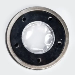 Oneway Clutch b Pulsar product image