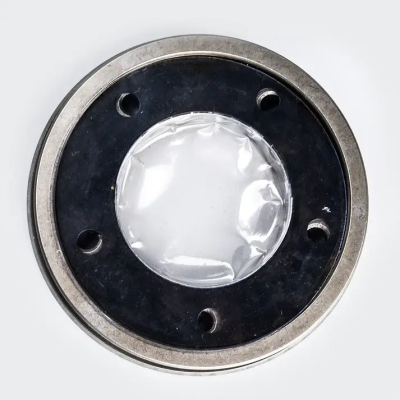 Oneway Clutch b Pulsar product image