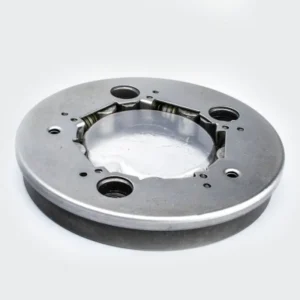 Oneway Clutch s Pulsar N m product image