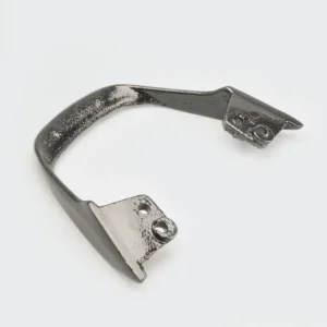 Seat Ring blk Xcd 125d product image
