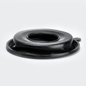 Carbdiaphargm Discover product image