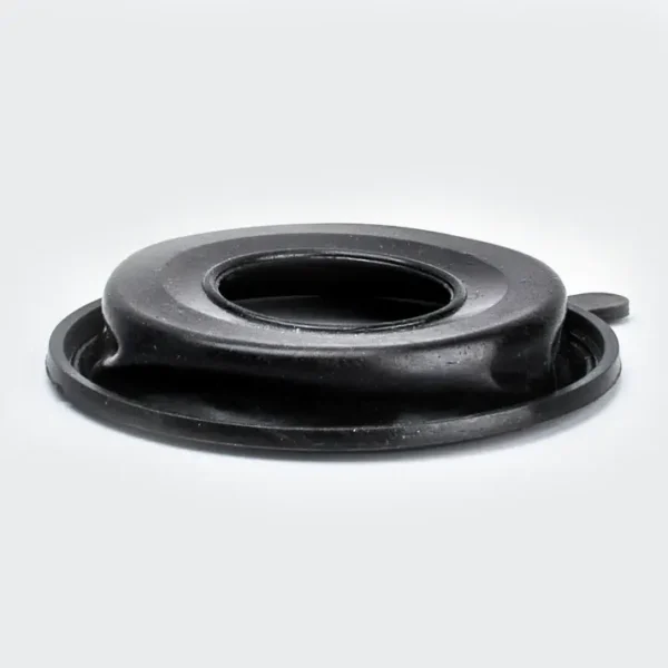 Carbdiaphargm Discover product image