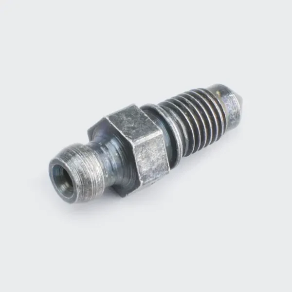 NAR0489-DSC_2312 Wheel Cylinder Air Nipple Pulsar end product image